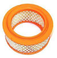 Filtr powietrza SF SL 8777