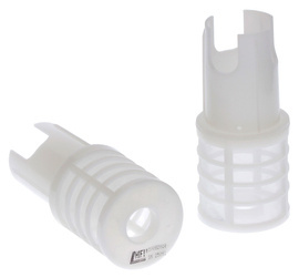 Filtr paliwa SN 25091