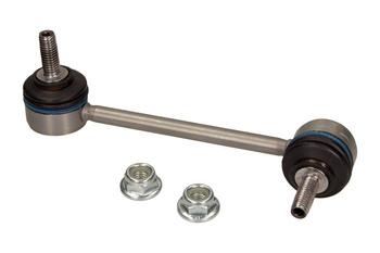 QUARO Łącznik Stabilizatora QS5017/HQ Mazda Przód 6 02- Prawy