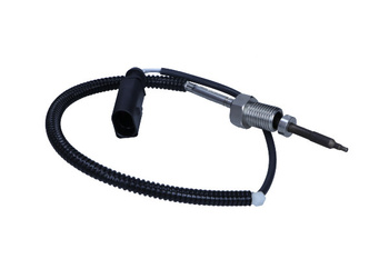 DELPHI TS30105 Czujnik Temperatury Spalin VW Multivan 2,5 03-