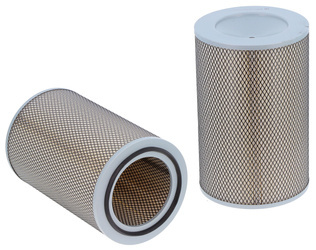 Filtr powietrza - główny SA 18114