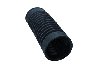 MAXGEAR OSŁONA AMORTYZATORA TOYOTA TYŁ COROLLA 91-02 72-4441
