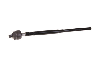 NK Drążek Kierowniczy 5032265 NISSAN VANETTE