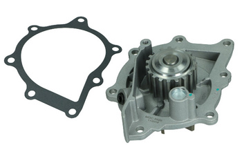 MAXGEAR Pompa wody MGC-5926 Citroen C5/C6/C8 2.2 HDI 2006-