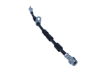 TRW Przewód Hamulcowy Elastyczny PHD2234 Ford B-Max/Fiesta/Ka 1.0-1.6 09- Przód Prawy