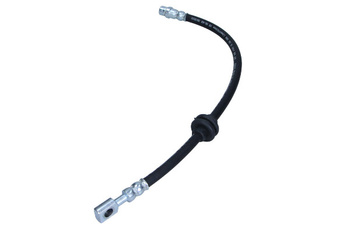 MAXGEAR PRZEWÓD HAMULCOWY ELASTYCZNY 52-0634 OPEL PRZÓD ZAFIRA 11- PRAWY