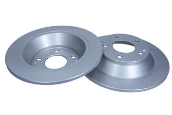 QUARO TARCZA HAM. SSANGYONG T. TIVOLI 1,6 XDI 4WD 15- Z POWŁOKĄ ANTYKOROZYJNĄ