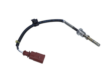 MEYLE Czujnik temperatury spalin 1148000204 do Audi A6 3.0 TDI od 2014