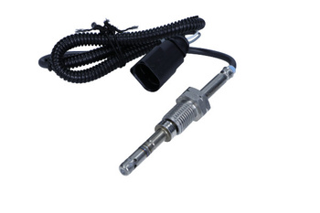 PIERBURG Czujnik Temperatury Spalin 7.08369.63.0 VW TRANSPORTER 03-