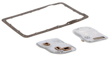 Filtr hydrauliczny transmisji SHB 60678