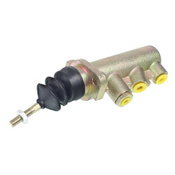 - POMPA HAMULCOWA MTZ M1 73067386