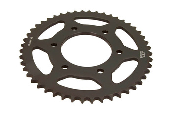 JT Zębatka Napędzana Tył Moto Stalowa JTR1844.48