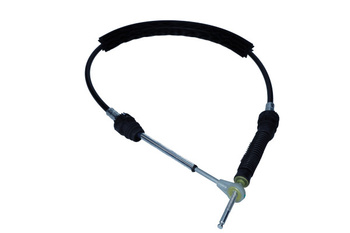 MAXGEAR LINKA ZMIANY BIEGÓW 32-1948 VW GOLF 04-14