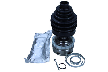 FAG Przegub Zewnętrzny 771073130 Opel Corsa C (Standard)