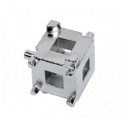 KB Przyrząd KB04078 do wkręcania tłoczków hamulcowych - uniwersalny