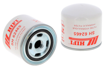 Filtr hydrauliczny SH 62465