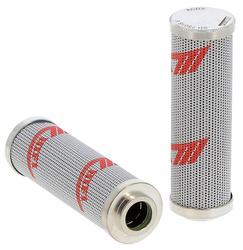 Filtr hydrauliczny SH 75015 V
