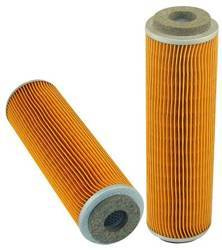 Filtr hydrauliczny SH 62845