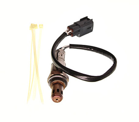 NTK SONDA LAMBDA MAZDA DŁUGOŚĆ: MM