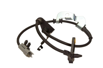 MAXGEAR Czujnik ABS CHRYSLER PRZÓD VOYAGER 2,4 00- LEWY 20-0277