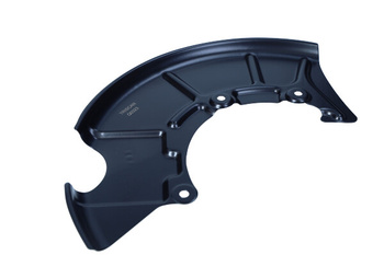 TRISCAN OSŁONA TARCZY HAMULCOWEJ VW PRZÓD BORA/GOLF 1,4-3,2 98-06 LEWY