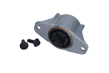 KYB Poduszka amortyzatora VOLVO Tył C30/C70 II/S40 II/V50 1.6-2.5 01.04-06.13 Lewy/Prawy KYBSM9910