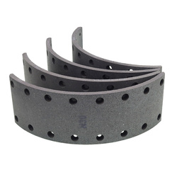 FOMAR Okładzina Ham. Przyczepy HL 6011 120X11X406,2MM, KPL. 4SZT 65981807N30P4