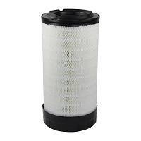 Filtr powietrza SF P 78-5396