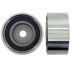 SKF Rolka Paska Rozrządu HYUNDAI LANTRA II 1.6 / HYUNDAI 2.0 VKM85153
