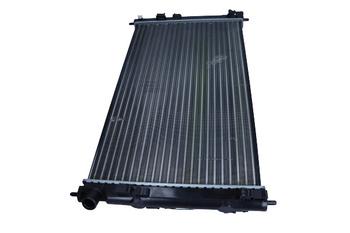 MAXGEAR CHŁODNICA AC511894 Peugeot 4007 / Mitsubishi Outlander 07-