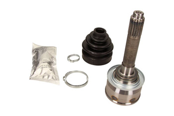 MAXGEAR Przegub zewnętrzny 25-5083MG Isuzu Trooper 91-98 3.2B