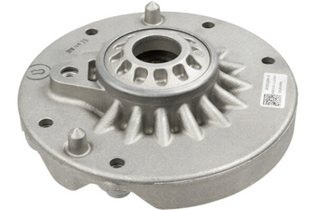 SACHS PODUSZKA AMORTYZATORA BMW PRZÓD 2 (F45) X1 (F48) MINI CLUBMAN 13-