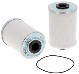 Separator powietrze/olej OA 1094