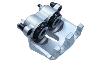 MAXGEAR ZACISK HAMULCOWY JEEP GRAND CHEROKEE 4,0/4,7 V8 4X4 99-05 PRZÓD LEWY 82-0811