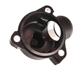 MAXGEAR Obudowa termostatu MERCEDES M102 18-0168