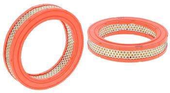 Filtr powietrza SA 290