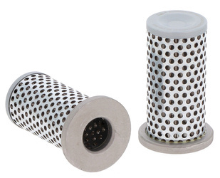 Filtr hydrauliczny SH 85004