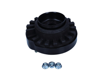 Japan Parts Poduszka Amortyzatora Chrysler 300C SM0121 Przód Prawy 3.5-5.7 04-12