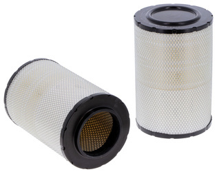 Filtr powietrza SA 16368