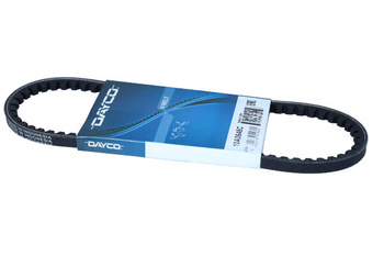 DAYCO Pasek klinowy 10*645 10A0645C