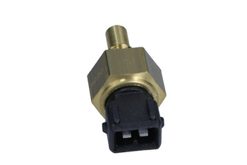 MEYLE Czujnik temperatury płynu chłodzącego 5148210004 do Volvo S40 1.8 2001-