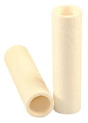 Filtr benzyny SI 48021