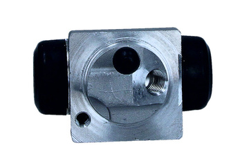 MAXGEAR Cylinderek hamulcowy MGH-1095 Dacia Duster 1.2-1.6 10- Lewy