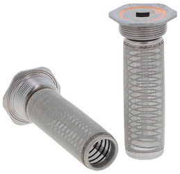 Filtr hydrauliczny transmisji SH 60178