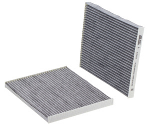 Filtr kabinowy SC 7033 CA