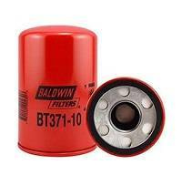 Filtr hydrauliczny SF SPH20115/BT371-10