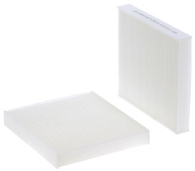 Filtr kabinowy SC 8178