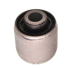 MAXGEAR Tuleja Wahacza MGZ-515048 Nissan Pathfinder Tył Dolna 2.5/3.0 DCI/4.0