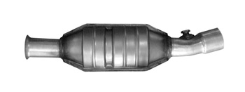 JMJ Katalizator JMJ1091040 TOYOTA COROLLA 1,4-1,6