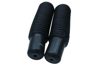 MAXGEAR Zestaw montażowy amortyzatora 72-4396 HONDA Tył ACCORD 08- Odboje+Osłony
